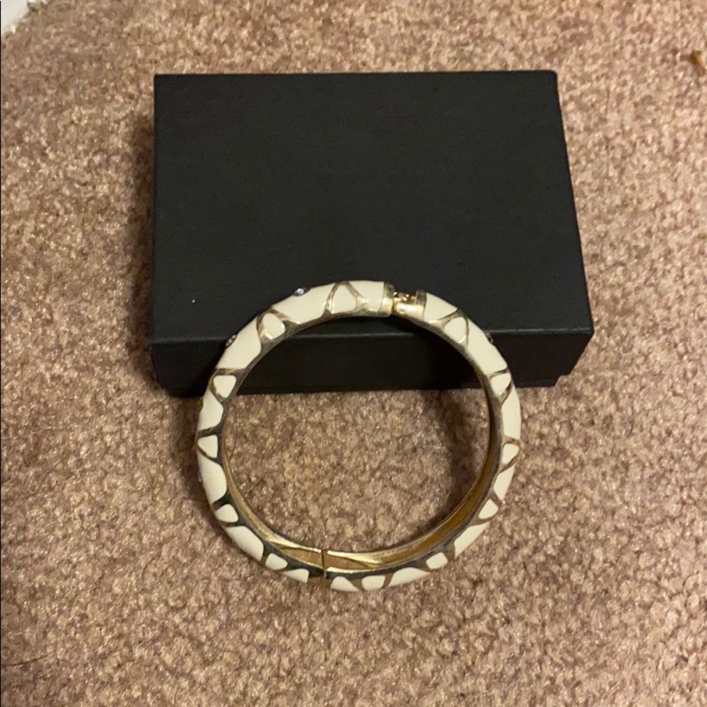 Bangle